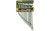 Klucze płasko-oczkowe PROXXON kpl. 15szt 6-21mm prk-23821
