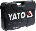 YT-38881-5.jpg