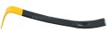 Łapka Stanley do gwoździ Wonder Bar 340mm 555151
