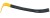 Łapka Stanley do gwoździ Wonder Bar 340mm 555151