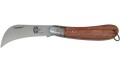 Nóż monterski sierpak 4059/1 A Hesse KG