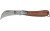 Nóż monterski sierpak 4059/1 A Hesse KG