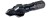 Pogłębiacz pod wkręty śr. 5-12mm Wolfcraft 2548000