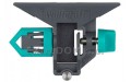 Adapter do miarki składanej, do zaznaczania i trasowania Wolfcraft 5221000