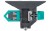 Adapter do miarki składanej, do zaznaczania i trasowania Wolfcraft 5221000