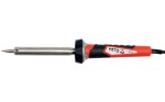 Yato lutownica oporowa 80W YT-8273