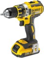 dcd790d2-2.jpg