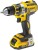 dcd790d2-2.jpg