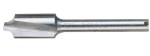 Frez rowkowy do drewna Proxxon z węglika wolframu śr. 6,5/2,5mm 29034