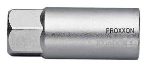 Nasadka do świec Proxxon 1/2" 18mm 23443