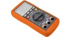 Miernik elektroniczny Neo Tools do 600V 94-001
