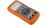 Miernik elektroniczny Neo Tools
