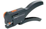 Ściągacz izolacji, zaciskarka, obcinacz kabli Stripax® plus 0,5 - 2,5mm2 Weidmüller 480776