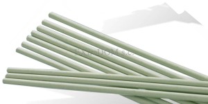 Drut, spoiwo do zgrzewania tworzyw sztucznych Steinel PP