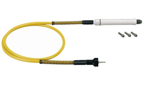 Wałek giętki Proxxon 110/P 100 cm 28620