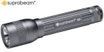 Latarka LED Suprabeam Q2 z fokusem aluminiowy korpus 488773