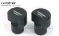 Imaki aluminiowe duże Veritas trzpień 20mm kpl. 2 szt. 05G49.06