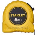 Miara zwijana Stanley 5m 30-497