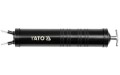 Pompa oleju YATO ręczna YT-0707