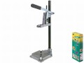 Statyw, stojak do wiertarki Wolfcraft 3406000
