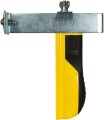 Przyrząd Stanley do cięcia płyt karton-gips 16-069