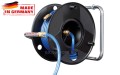 Wąż ciśnieniowy Anti Twist 20m Wąż-Ø 6/12mm Brennenstuhl