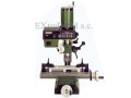 Frezarka precyzyjna Proxxon FF 230 - 24108