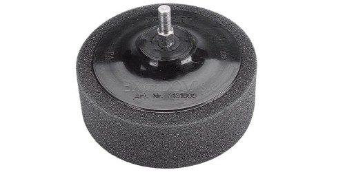 Głowica polerska Wolfcraft