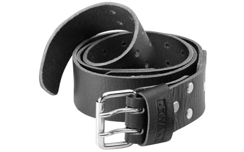 Pas skórzany DeWalt pasek 1409 mm DWST1-75661