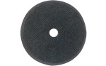 Tarcza tnąca Proxxon wzmocniona śr. 80 mm 28729