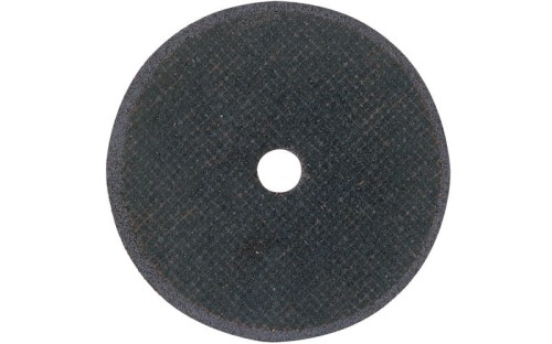 Tarcza tnąca Proxxon wzmocniona śr. 80 mm 28729