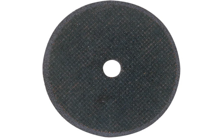 Tarcza tnąca Proxxon wzmocniona śr. 80 mm 28729