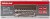 Proline klucze nasadowe 3/4” kpl. 21szt 19-50mm 18811