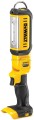 DEWALT lampa 18V, XR LED przegubowa, DCL050-XJ