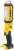 DEWALT lampa 18V, XR LED przegubowa, DCL050-XJ