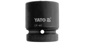 Nasadka udarowa Yato 1" 33mm 1188