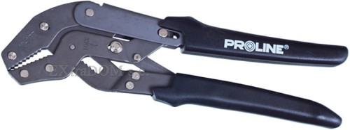 Szczypce Proline