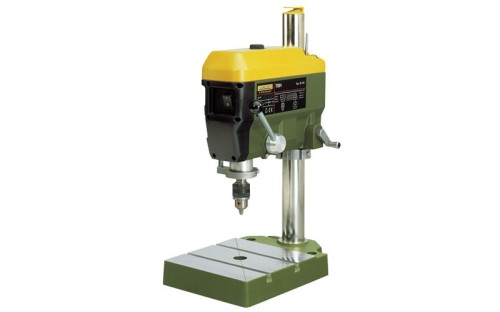 Wiertarka stołowa Proxxon precyzyjna TBH - 28124