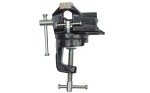 Imadło modelarskie obrotowe 60mm Vorel 36016