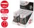 Latarka czołowa LED LuxPremium Brennenstuhl KL100 IP44 178760