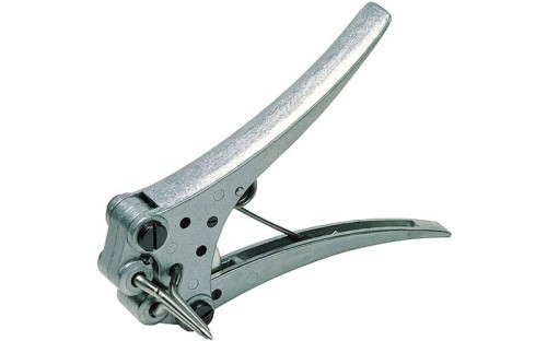 Rozwierak trójzębny – szczypce do osadzania tulejek NA1K/3 HellermannTyton 485673