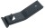 Podnośnik nożny do płyt k-g Wolfcraft 4045000