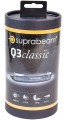  Latarka LED Suprabeam Q3 classic aluminiowy korpus 488780