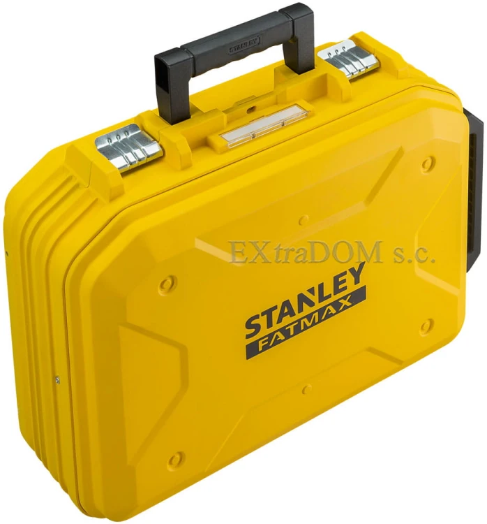 Stanley Fatmax profesjonalna walizka narzędziowa 719431