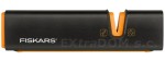 Ostrzałka do noży i siekier Fiskars XSharp™