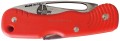 Nóż do cięcia kartonu 1096-SBB-RO Hesse KG 480697