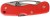 Nóż do cięcia kartonu 1096-SBB-RO Hesse KG 480697