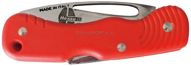 Nóż do cięcia kartonu 1096-SBB-RO Hesse KG 480697
