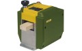 Strug - heblarka MICRO DH40 Proxxon precyzyjna 27040