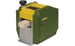 Strug - heblarka MICRO grubościówka DH40 Proxxon precyzyjna 27040